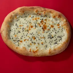 Cheese Akkawi